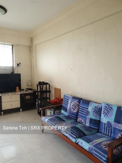 Blk 142 Jalan Bukit Merah (Bukit Merah), HDB 3 Rooms #226961571